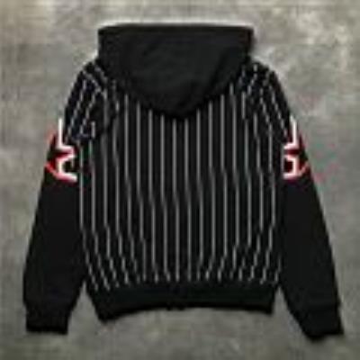 cheap givenchy hoodies cheap no. 502